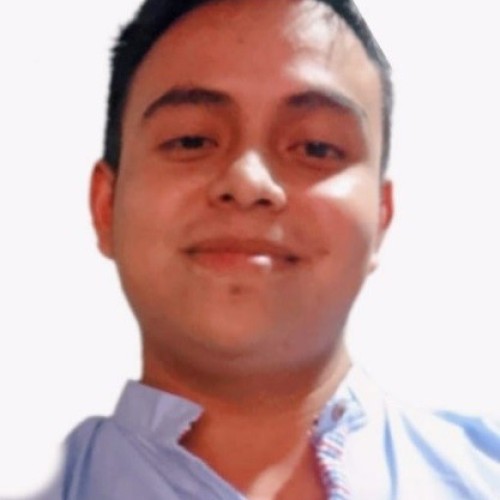 Jordy Renee P. profile photo