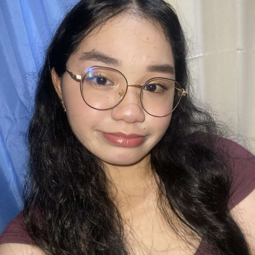 Mayvell B. profile photo
