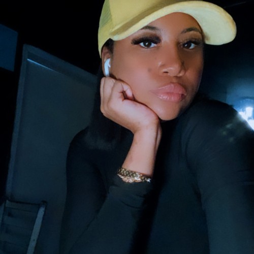 NICOLE T.