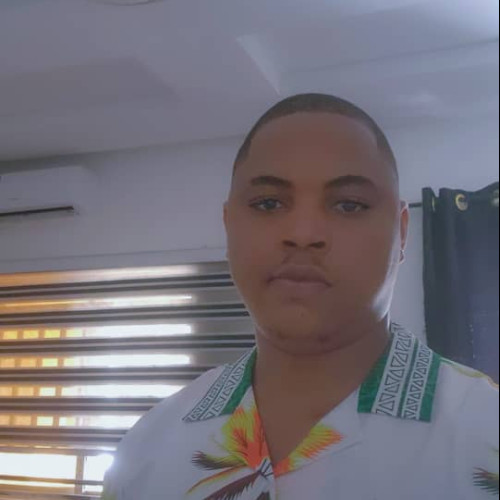 Prince D. profile photo