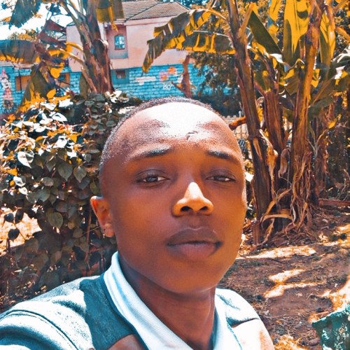 George  N. profile photo