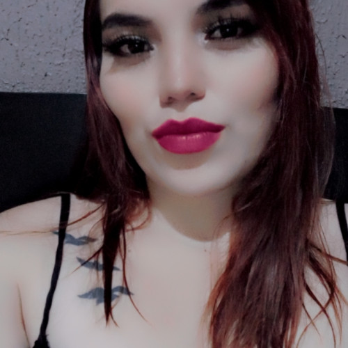 Norma lizette  S. profile photo