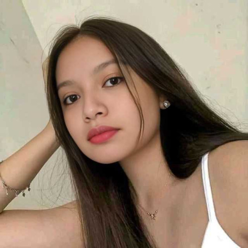 Joanicile C. profile photo