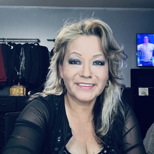 Irma S. profile photo