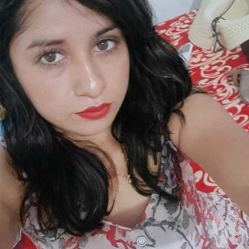 Samadhi s. profile photo