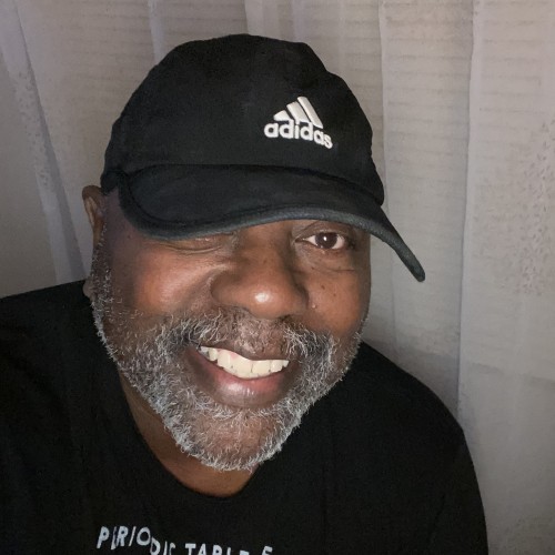 Darrel H. profile photo