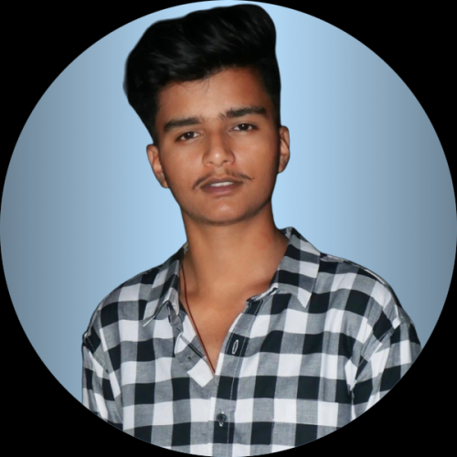 MRIDUL Y.