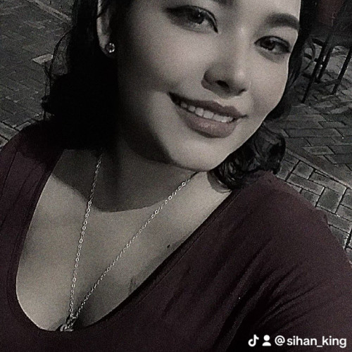 Nilska C. profile photo