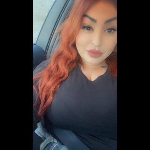 chula s.