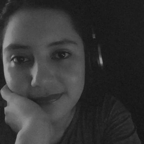 Lety G. profile photo