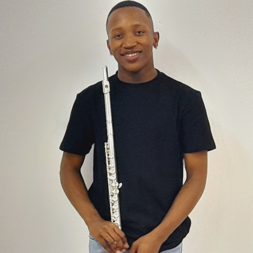 Khayelihle D. profile photo