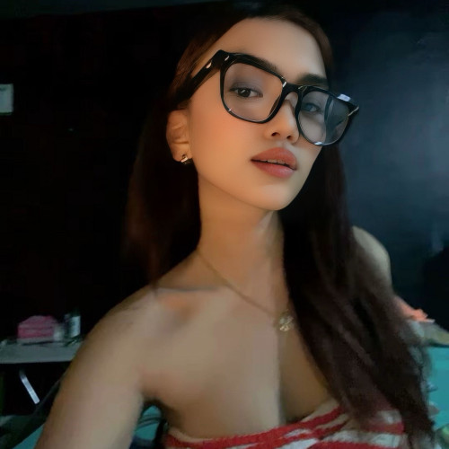 Gabrielle P. profile photo