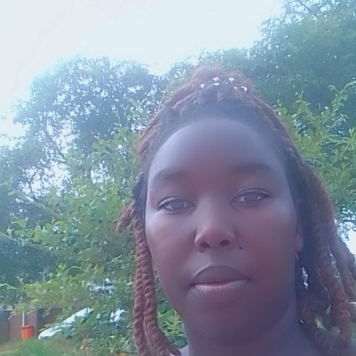 Tariro C. profile photo