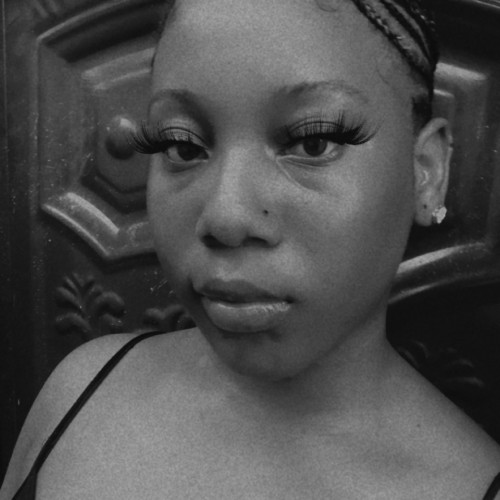 Mariam T.