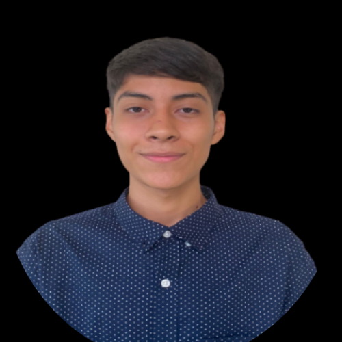 Josu G. profile photo