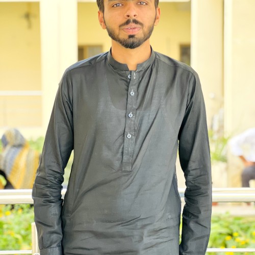 Rana S.