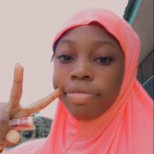 Balogun F.