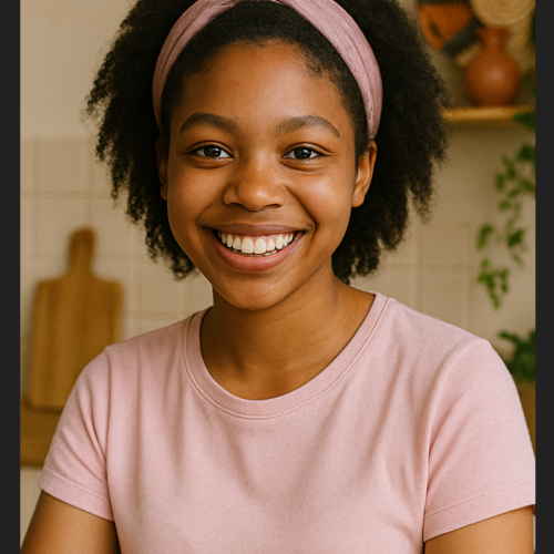 Cassie  B. profile photo