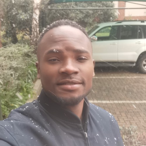 Jamie  N. profile photo