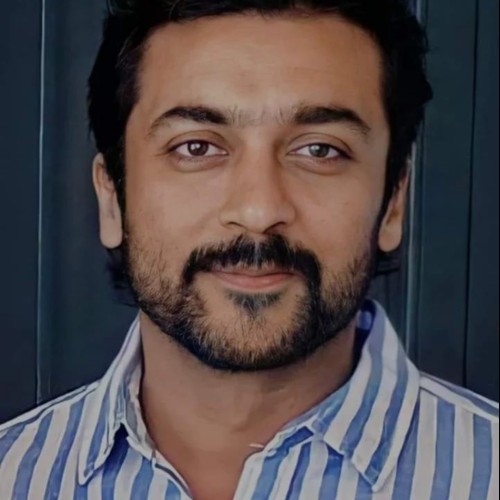 Shivaji G.