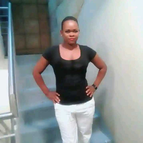 Ayanda Q.