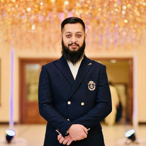 Umar G.