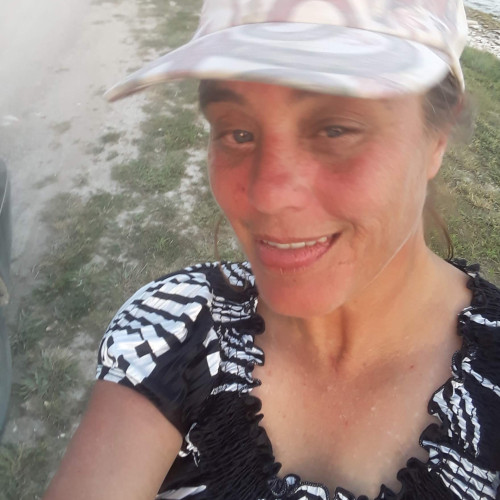 Shelby G. profile photo