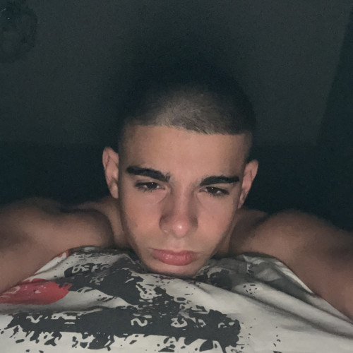 Tommaso B. profile photo
