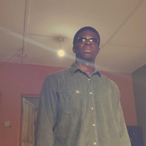 Samuel T. profile photo