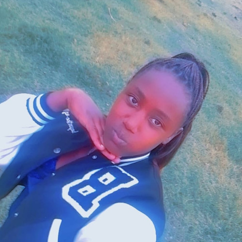 Beautie M. profile photo