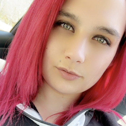 Megan M. profile photo