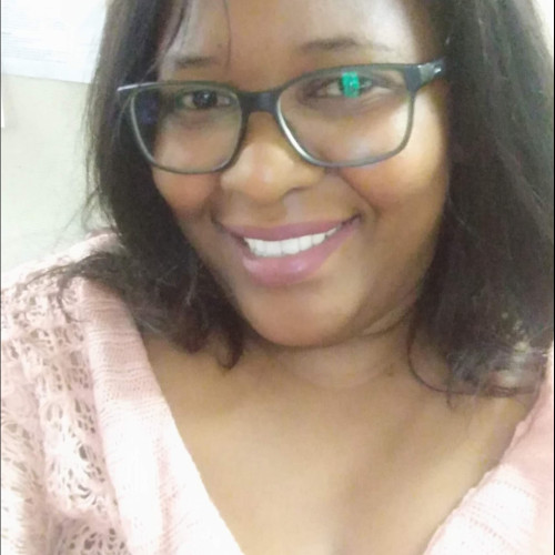 Martha M. profile photo