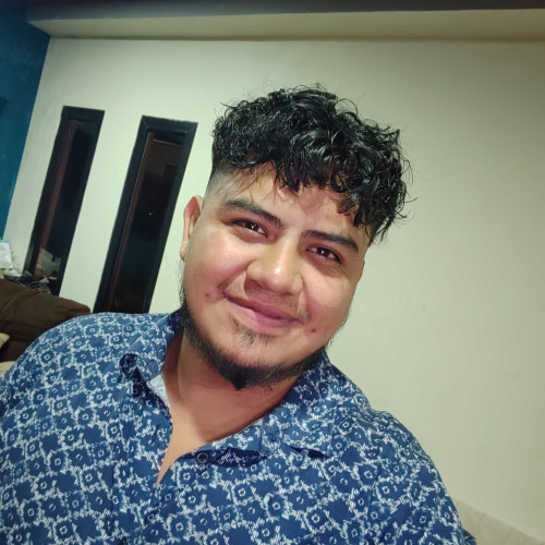 Maychol G. profile photo