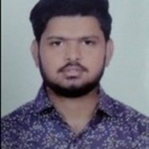 Soumya D. profile photo