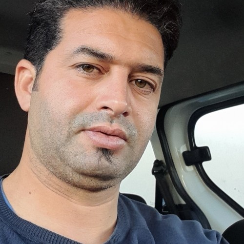 متقالي صلاح الدين B. profile photo