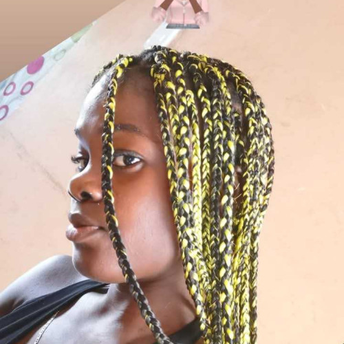 magda p. profile photo