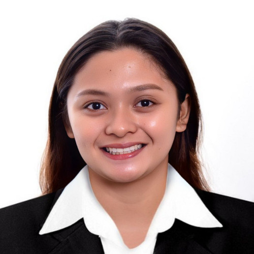 Shannly G. profile photo