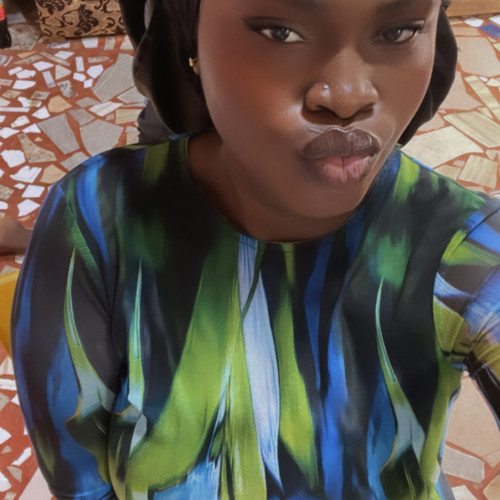 Oyinkansola  O. profile photo