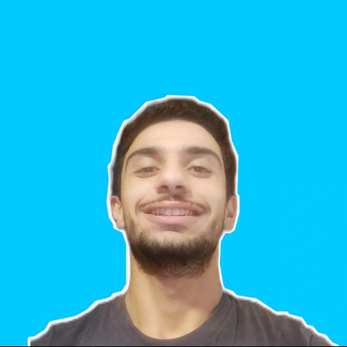 Nasri K. profile photo