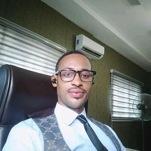 Emmanuel N. profile photo