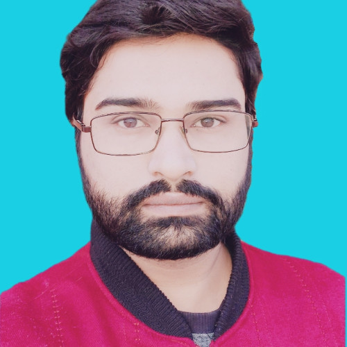 Alam A. profile photo