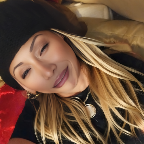 Jessica  R. profile photo