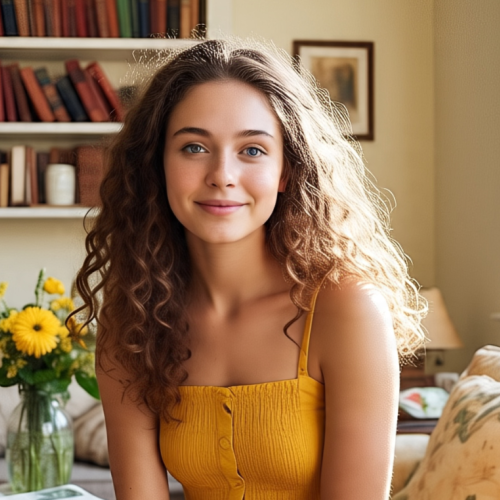 Ava M. profile photo