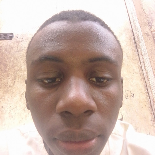 Abdussamad M. profile photo