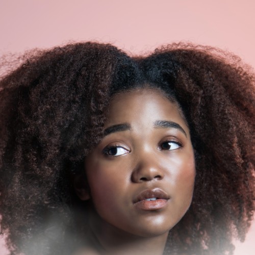 Nicole  C. profile photo
