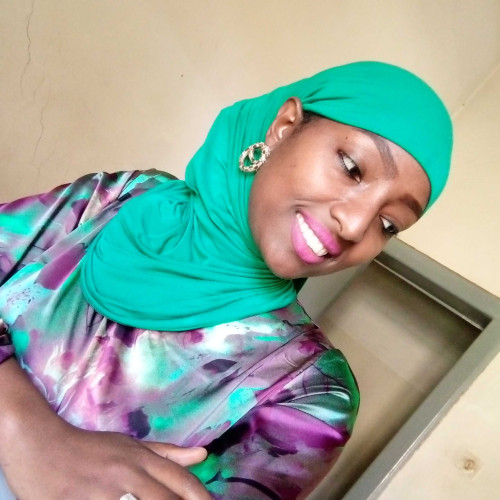 Fedila k. profile photo