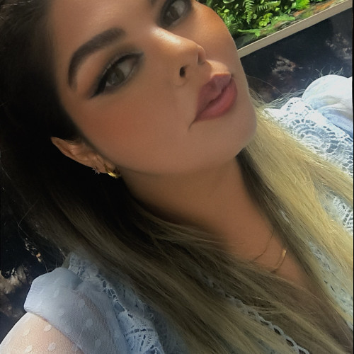 Georgiana  D. profile photo