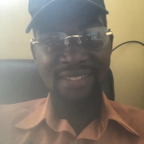 Emakhu  O. profile photo