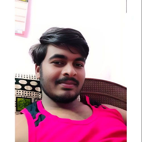 Praveen K.