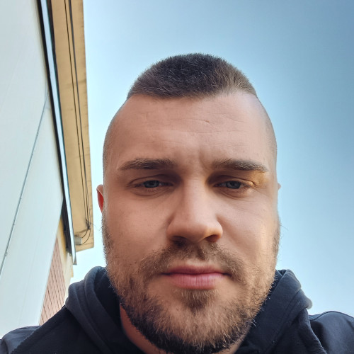 Matej d. profile photo